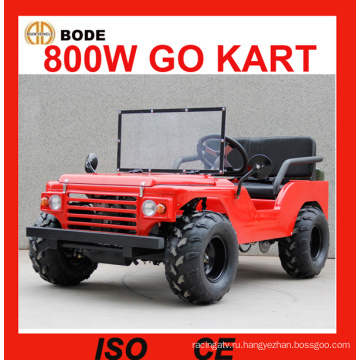 Высокое качество 800W электрических Mini Land Rover